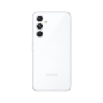کاور شفاف A54