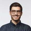 جاستین لی